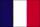 Français