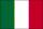 Italiano