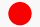 Kokugo