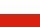 Polsku