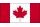 Québécois