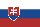 Slovenská