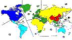 Zones