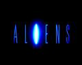 Aliens