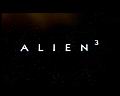 Alien 3