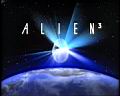 Alien 3
