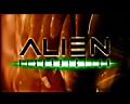 Alien Resurrection