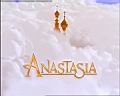 Anastasia