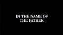 In the Name of the Father