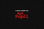 Apt Pupil