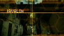 Avalon