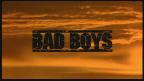 Bad Boys