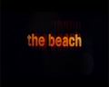The Beach