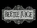 Beetlejuice
