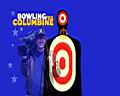Bowling for Columbine