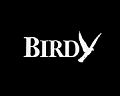 Birdy