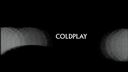 Coldplay - Live 2003