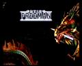 Crying Freeman