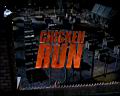 Chicken Run