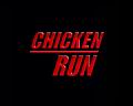 Chicken Run