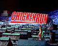 Chicken Run