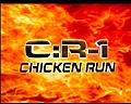 Chicken Run