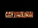 Cry Freedom