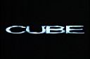 Cube