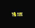 The Cure - Greatest Hits