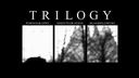The Cure - Trilogy