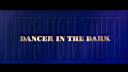 Dancer in the Dark