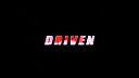 Driven