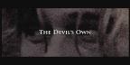 The Devil's Own