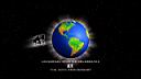 E.T. L'Extra-Terrestre