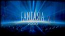 Fantasia 2000