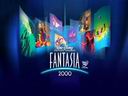 Fantasia 2000