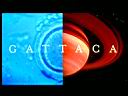 Gattaca