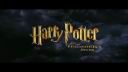 Harry Potter and the Philosopher's Stone