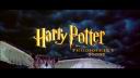 Harry Potter and the Philosopher's Stone