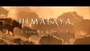 Himalaya - L'Enfance d'un Chef