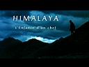 Himalaya - L'Enfance d'un Chef