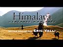 Himalaya - L'Enfance d'un Chef