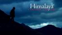 Himalaya - L'Enfance d'un Chef