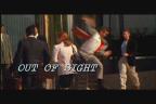 Out of Sight