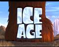 Ice Age