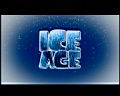 Ice Age