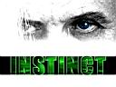 Instinct