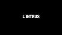 L'Intrus
