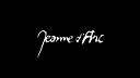 Jeanne d'Arc