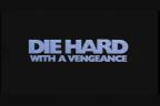 Die Hard With a Vengeance